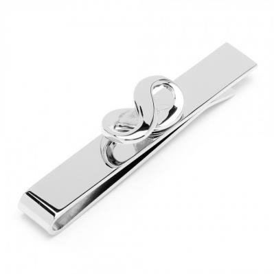 infinity tie bar.JPG